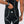 Traje de baño con tirantes Riviera Tri Bib™ para hombre