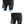 Men's Riviera Tri Short - Sale