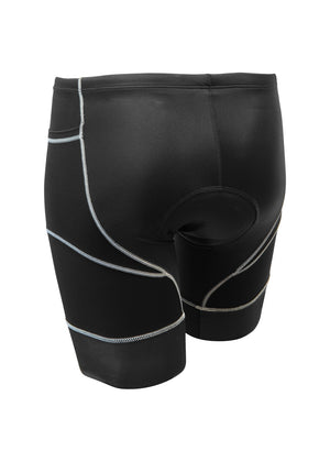 Men's Riviera Tri Short