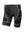 Men's Riviera Tri Short