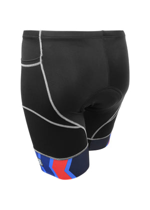 Men's Riviera Tri Short