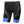 Pantalones cortos de triatlón Riviera para hombre