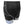 Pantalones cortos de triatlón Riviera para hombre