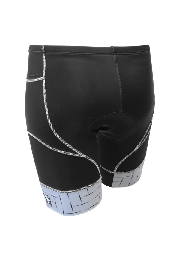 Men's Riviera Tri Short - Laser