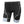 Pantalones cortos de triatlón Riviera para hombre