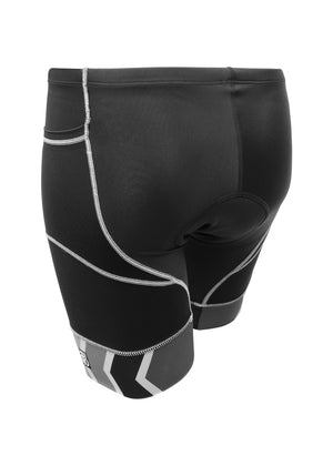 Men's Riviera Tri Short