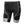 Pantalones cortos de triatlón Riviera para hombre
