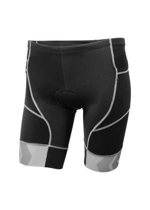 Men's Riviera Tri Short