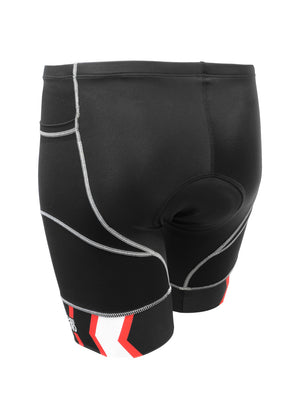 Men's Riviera Tri Short