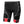 Pantalones cortos de triatlón Riviera para hombre