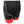 Pantalones cortos de triatlón Riviera para hombre