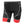 Pantalones cortos de triatlón Riviera para hombre