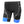 Pantalones cortos de triatlón Riviera para hombre