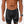 Pantalones cortos de triatlón Riviera para hombre