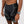 Pantalones cortos de triatlón Riviera para hombre