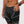 Pantalones cortos de triatlón Riviera para hombre