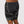 Pantalones cortos de triatlón Riviera para hombre