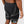Pantalones cortos de triatlón Riviera para hombre