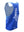 Skin Cooler Run Singlet - All-Gender - Custom