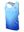 Skin Cooler Run Singlet - All-Gender - Custom