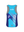 Skin Cooler Run Singlet - Gender Neutral - Spring Multisport