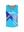 Skin Cooler Run Singlet - Gender Neutral - Spring Multisport