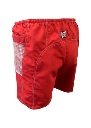 Men's Solana Run Short