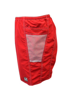 Men's Solana Run Short