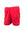 Men's Solana Run Short - Zero Waste Edition