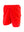 Men's Solana Run Short - Zero Waste Edition
