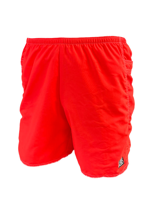 Men's Solana Run Short - Zero Waste Edition