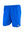 Men's Solana Run Short - Zero Waste Edition