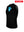 Chaleco de velocidad T1 