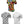 Camiseta de manga corta ultra cooler para hombre