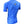 Men's Skin Cooler Short Sleeve Ultra Top 3-Pocket