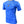 Men's Skin Cooler Short Sleeve Ultra Top 3-Pocket