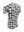 Men's Skin Cooler Short Sleeve Ultra Top - Custom