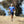 Men's Skin Cooler Short Sleeve Ultra Top 3-Pocket