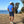 Men's Skin Cooler Short Sleeve Ultra Top 3-Pocket