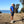 Men's Skin Cooler Short Sleeve Ultra Top 3-Pocket