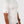 Men's Skin Cooler Short Sleeve Ultra Top 3-Pocket