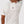 Camiseta de manga corta ultra cooler para hombre