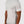 Men's Skin Cooler Short Sleeve Ultra Top 3-Pocket