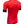 Men's Skin Cooler Short Sleeve Ultra Top 3-Pocket