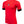 Men's Skin Cooler Short Sleeve Ultra Top 3-Pocket