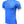 Men's Skin Cooler Short Sleeve Ultra Top 3-Pocket