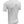 Camiseta de manga corta ultra cooler para hombre