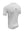 Men's Skin Cooler Short Sleeve Ultra Top - Custom