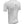 Men's Skin Cooler Short Sleeve Ultra Top 3-Pocket