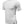 Men's Skin Cooler Short Sleeve Ultra Top 3-Pocket